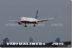 10_Franfurt_RWY_25R_0590-VL