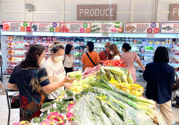 Lợi nhuận của các cửa hàng <a href=