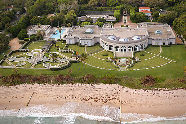 donald trump home in florida. donald trump home in florida.