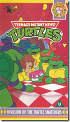 VHS13