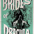 The Brides of Dracula - As Noivas do Vampiro (1960)