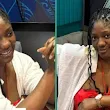 Single Lady Releases List of 23 Qualities She Wants in a Husband, Sparks Social Media Stir