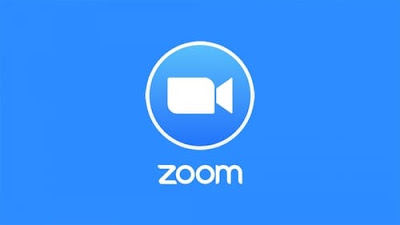 Report: Zoom is not as secure as it claims