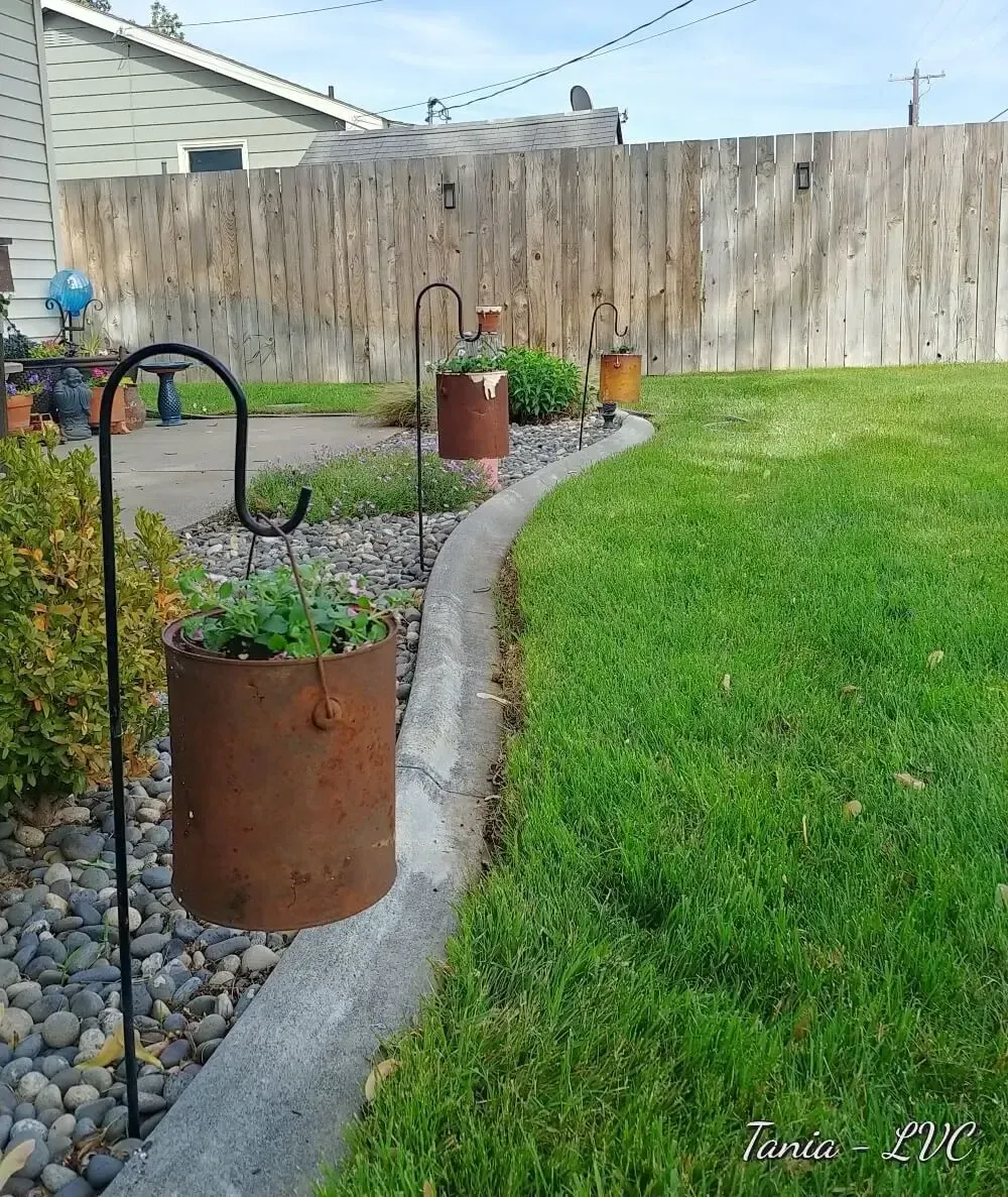 15 Ideas to Decorate Your Backyard