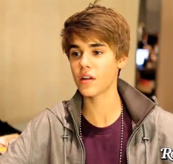 justin bieber 2011 photoshoot with new. images Justin+ieber+new+hair+