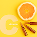 Manfaat Vitamin C untuk Kulit dan Tubuh yang Patut Diketahui
