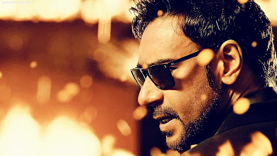  Ajay Devgan Upcoming Movies Wallpapers.