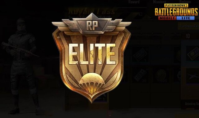 تاريخ إصدار PUBG Mobile Lite المقبل WP الموسم 36 والوقت والمزيد (أبريل 2022)