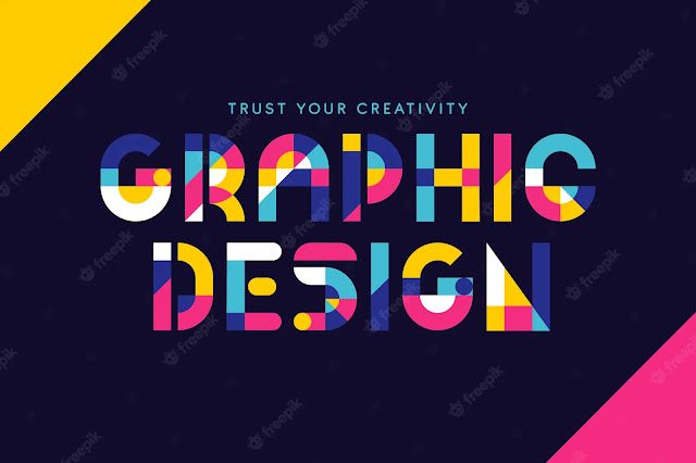 Graphic designing services Faisalabad
