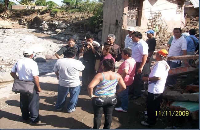 Imagen 106