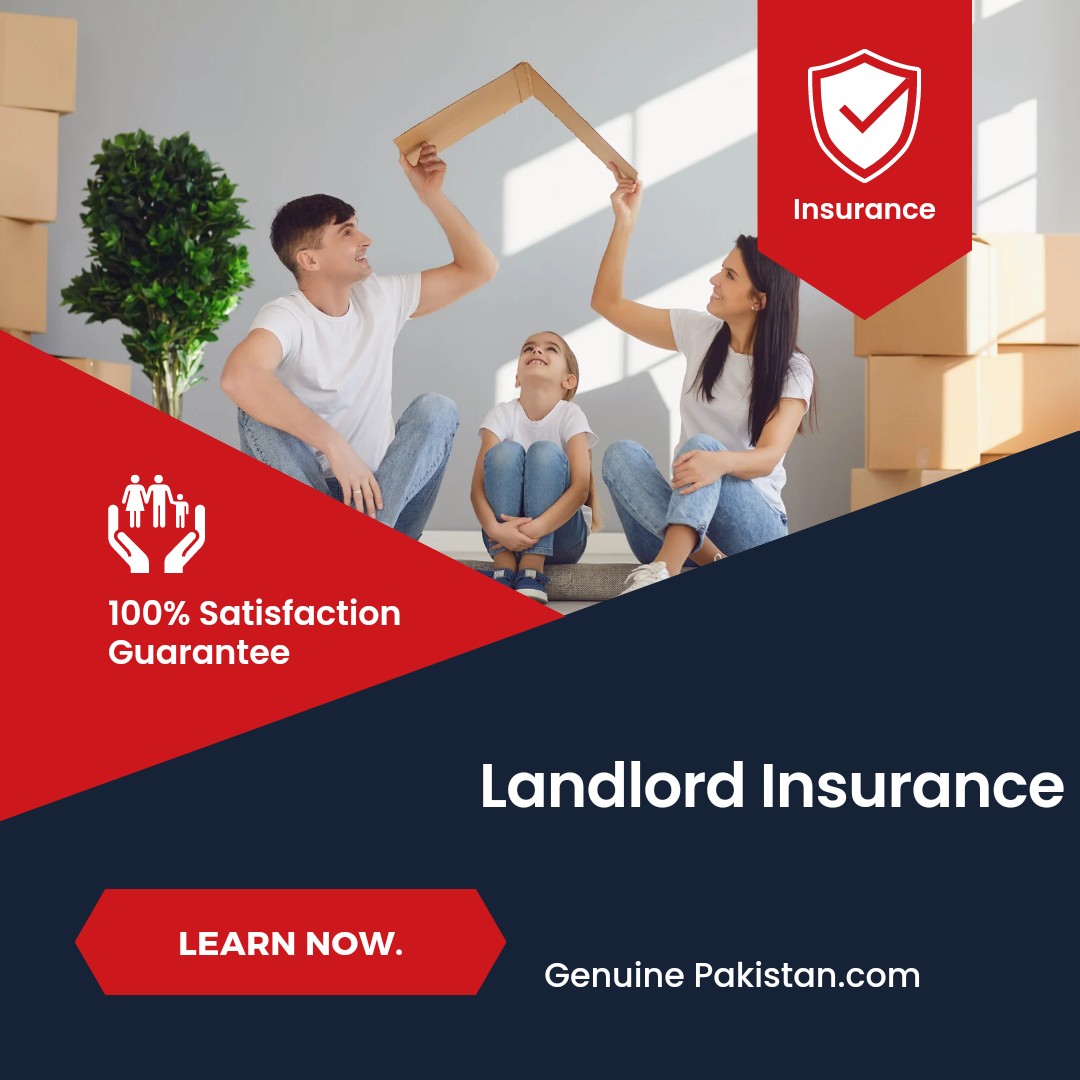 Best Landlord Insurance