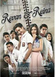 Revan dan Reina 2018 WEBDL 720P, belogpilem, film indo, film luar,360p , 480p,720, 1080p, mudah, download, horor, anime, film, kumpulan, move, sub, indonesia, daftar, situs, terbaik, wajib, gratis, nonton, streaming, bioskop, terbaru, paling seru, tahun 2018, cara, tutorial