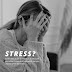 Effective Strategies for Managing Stress and Enhancing Well-being