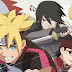 Boruto: Naruto Next Generations [293/293][MEGA][MEDIAFIRE][Sub-Español] HD Ligero 720p