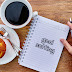 Goal Setting System