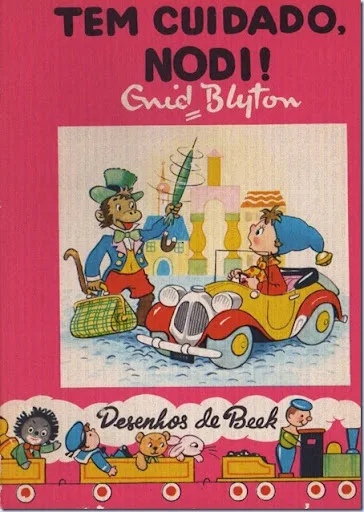 noddy_01_01