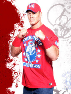 JOHN CENA HD WALLPAPER FREE DOWNLOAD 10