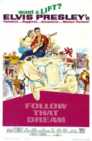 Follow That Dream (1962)