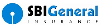 SBI General Insurance Vacancy 2013