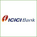 ICICI bank September 2016 Offers