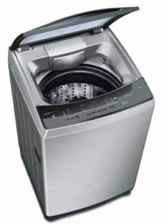 Top Load Washing Machine