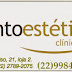 Clinica Odontoestética