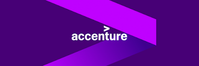 Accenture Direct Hiring for Software Engineer (SE) and Associate Software Engineer (ASE)
