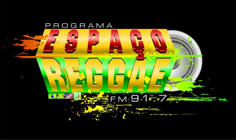 reggae love