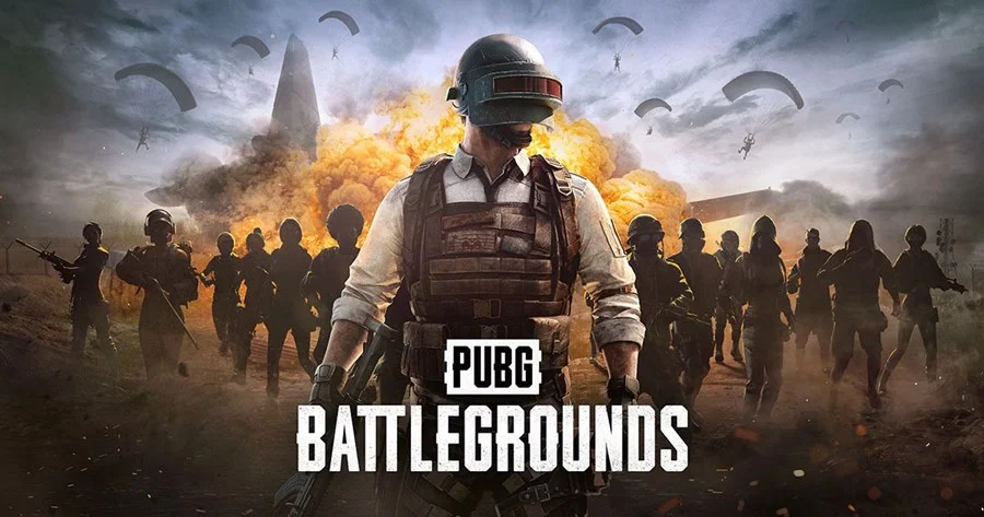 PUBG Mobile Hesap Satın Al