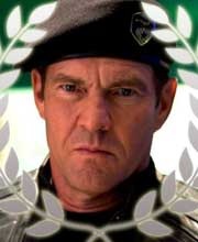 psd-quaid
