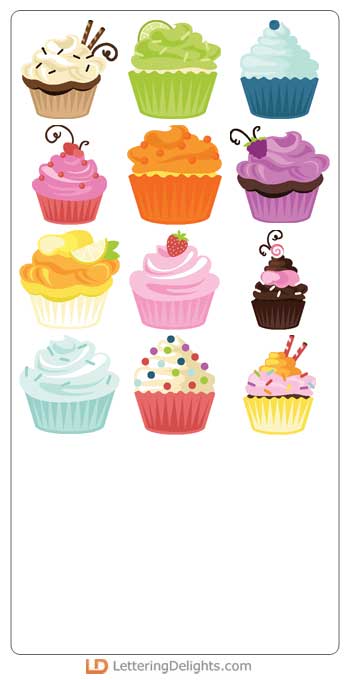 http://www.letteringdelights.com/cut-sets/cut-sets/buttercream-babes-cupcakes-cs-p14005c5c12?tracking=d0754212611c22b8