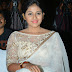 Anjali Geethanjali First Look Launch Hot Stills