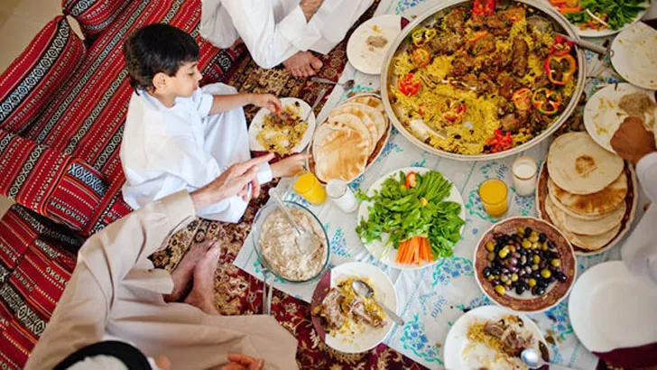 ইফতারের পিক ডাউনলোড - কি দিয়ে ইফতার করা উত্তম - খেজুরের ছবি - iftar er pic - insightflowblog.com - Image no 18