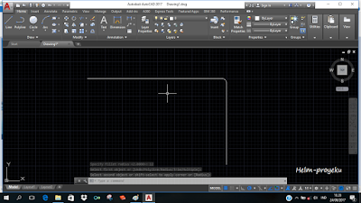 Helm-proyeku.blogspot.co.id