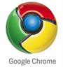 Google Chrome