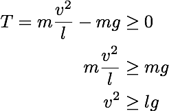 Latex image 11