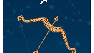 Sagittarius Horoscope 2025