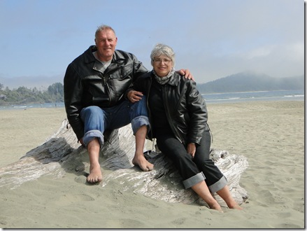 Vancouver Island 227
