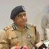 उतर प्रदेश के DGP OP Singh आज होंगे रिटायर, हितेश चंद्र अवस्थी के नाम पर लग सकती है मुहर