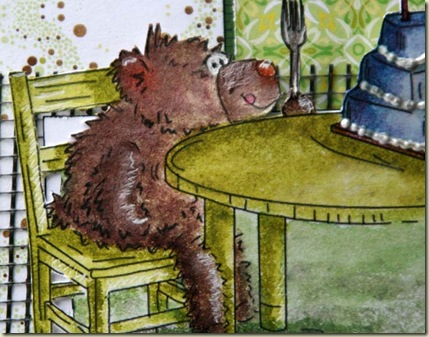 May18 bear closup