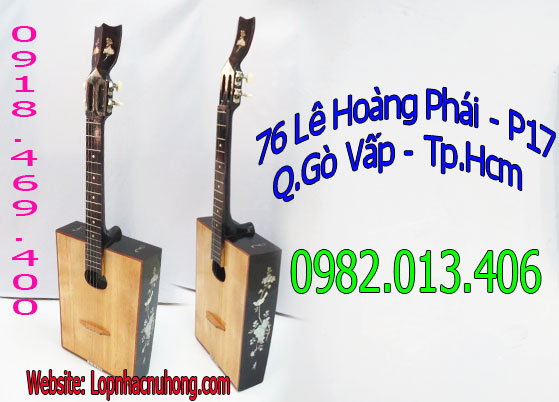 guitar binh tan 3