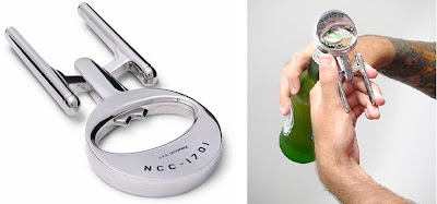  16 More Creative and Cool Bottle Openers (16) 15