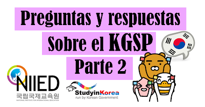 https://coreaconsubtitulos.blogspot.com/2018/04/aclarando-dudas-sobre-el-kgsp-segunda.html