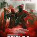 RECENZIJA: "Triple 9 / Trostruka devetka" (2016.) - Nova šifra za pucanj u prazno?