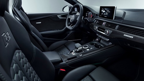 Audi-RS5_Sportback-interior