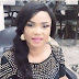 “My Ex-Husband Married Me Only Because I Was Pregnant”- Iyabo Ojo