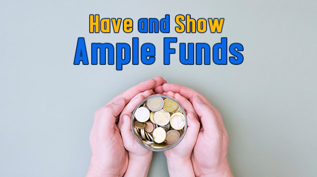 Ample Funds