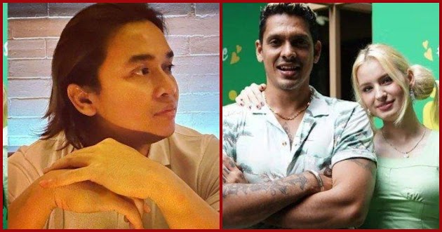 Sadar Kini Dipolisikan Robby Shine, Billy Syahputra Tak Peduli, Justru Beri Sindiran: Bikin Pusing