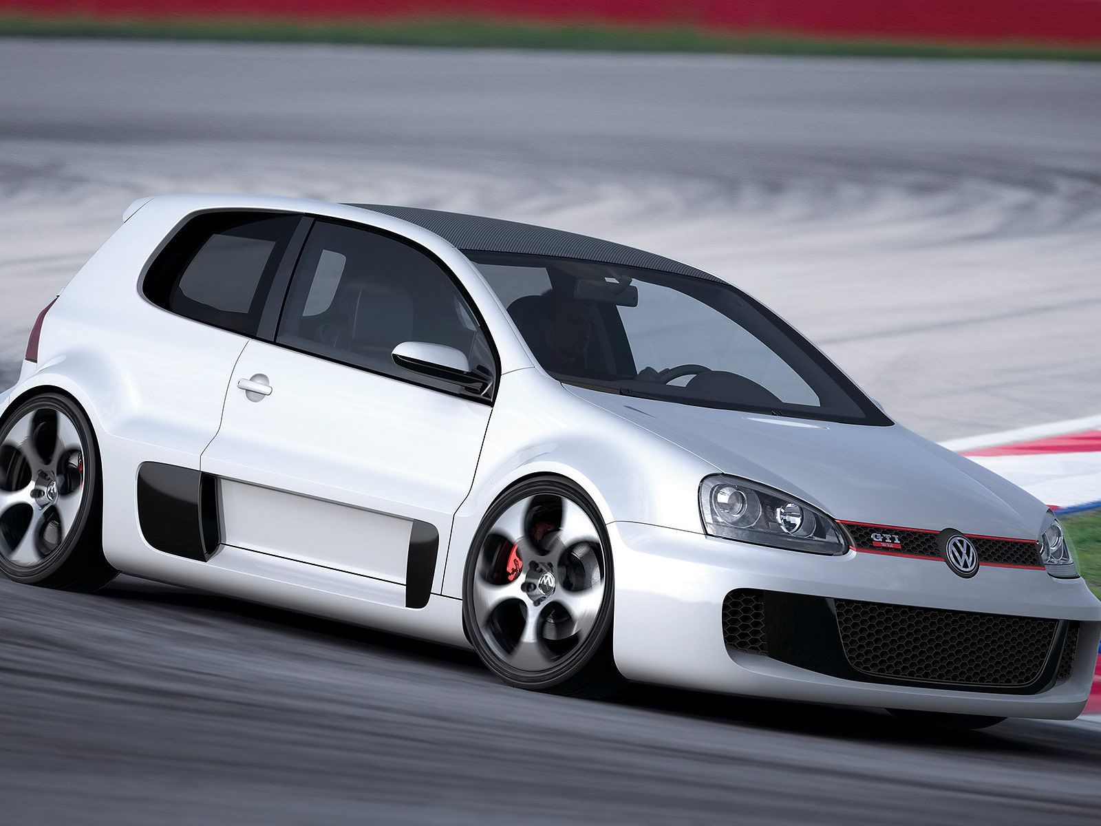 volkswagen-golf-w12-wallpaper-5106-1600x1200.jpg