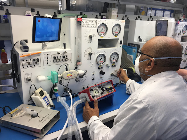 15-trabajadores-vauxhall-fabrican-nhs-mas-13000-ventiladores